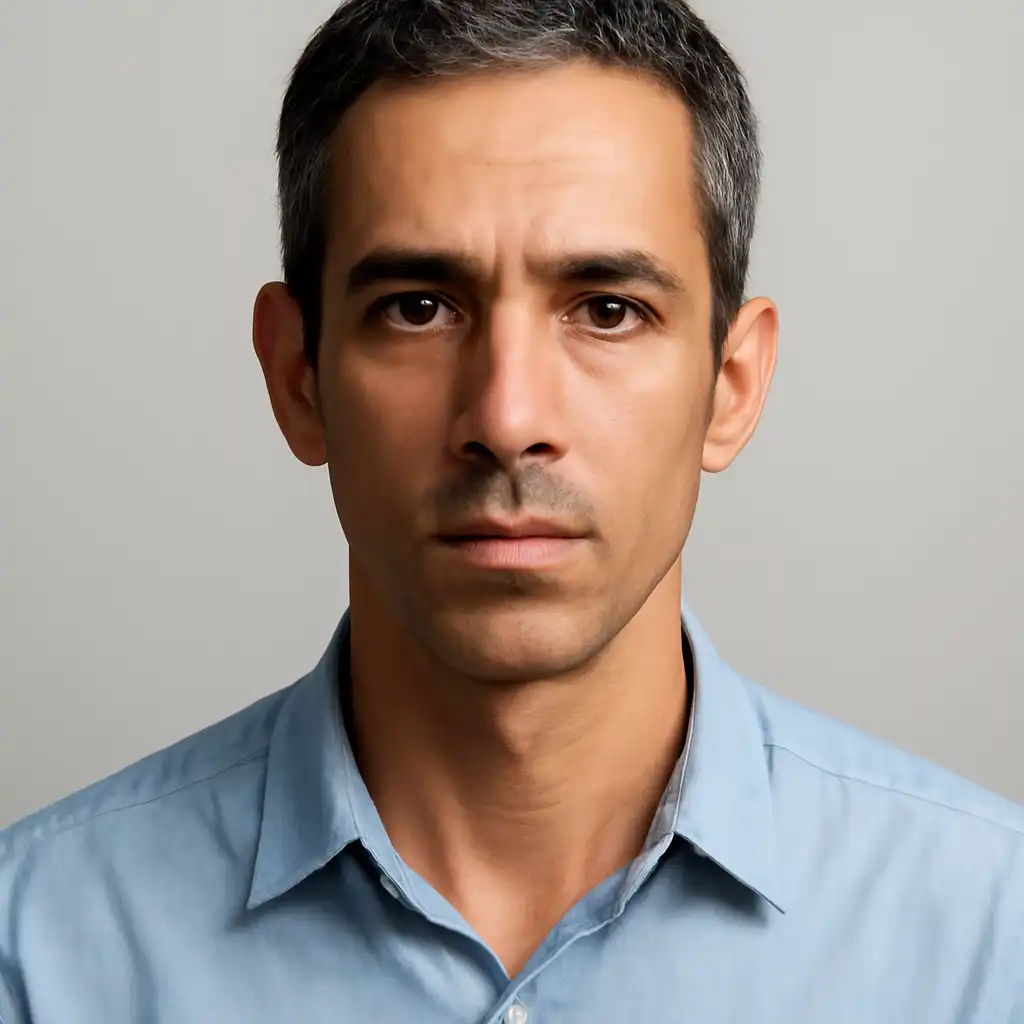 Felipe Correia Dias
